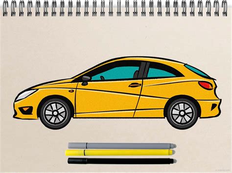 bulsa drawing|AutoDraw.